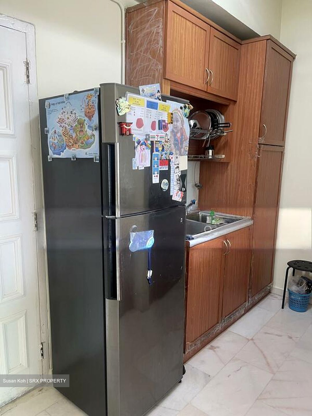 Eastern Lagoon (D15), Condominium #502301681